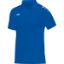 Afbeeldingen van Polo Classico royal