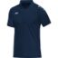 Afbeeldingen van Polo Classico marine
