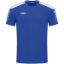 Afbeeldingen van T-shirt Power royal