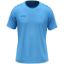 Afbeeldingen van T-Shirt Light Flow hemelsblauw