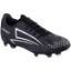 Afbeeldingen van RS89 Team FG/AG zwart/wit