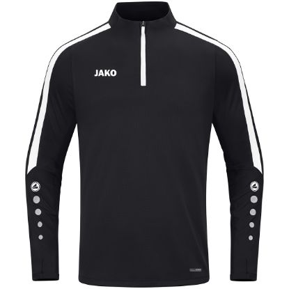 Afbeeldingen van Ziptop Power - TRAINERS