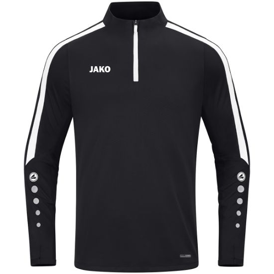 Afbeeldingen van Ziptop Power - TRAINERS