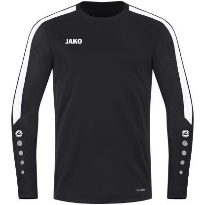 Afbeeldingen van Sweater Power - TRAINERS