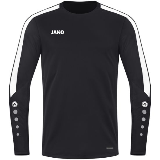 Afbeeldingen van Sweater Power - TRAINERS