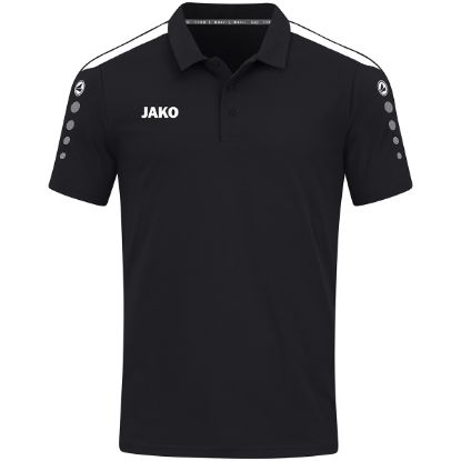 Afbeeldingen van Polo Power - TRAINERS