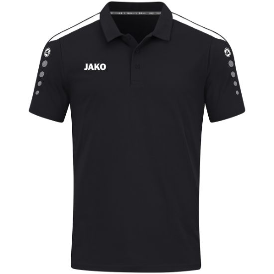 Afbeeldingen van Polo Power - TRAINERS