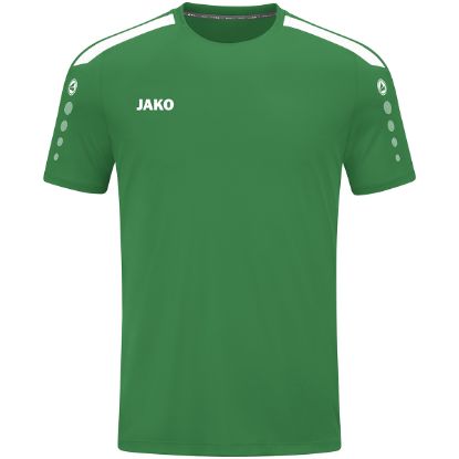 Afbeeldingen van Shirt Power