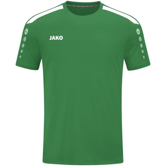 Afbeeldingen van Shirt Power