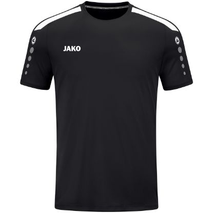 Afbeeldingen van Shirt Power - TRAINERS