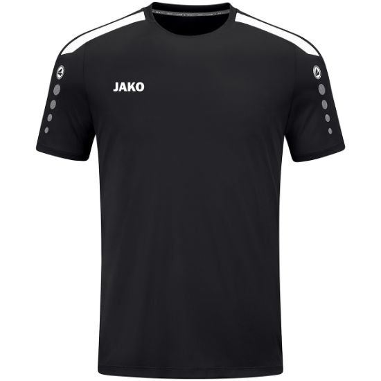 Afbeeldingen van Shirt Power - TRAINERS