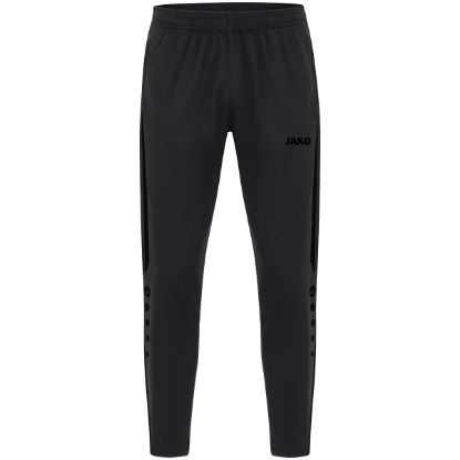 Afbeeldingen van Polyesterbroek Power - TRAINERS