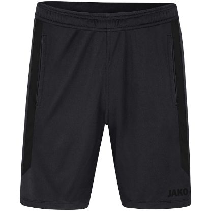 Afbeeldingen van Short Power - TRAINERS