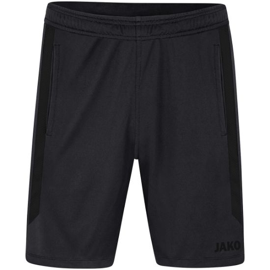Afbeeldingen van Short Power - TRAINERS