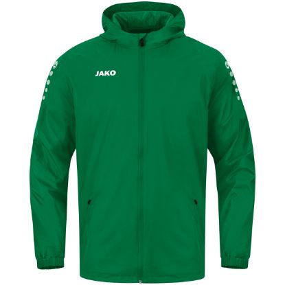 Afbeeldingen van Regenjas Team 2.0