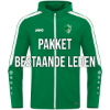 Afbeeldingen van PAKKET BESTAANDE LEDEN (VANAF MAAT 128)