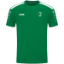 Afbeeldingen van Shirt Power