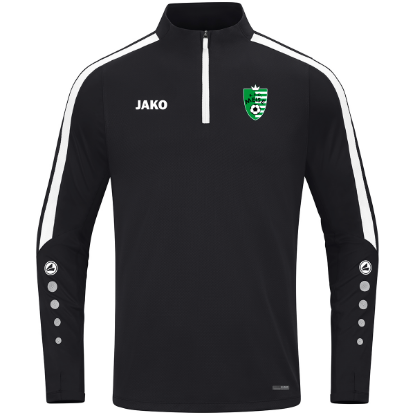 Afbeeldingen van Ziptop Power - TRAINERS