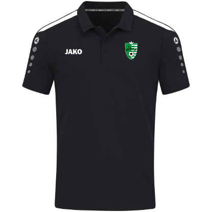 Afbeeldingen van Polo Power - TRAINERS