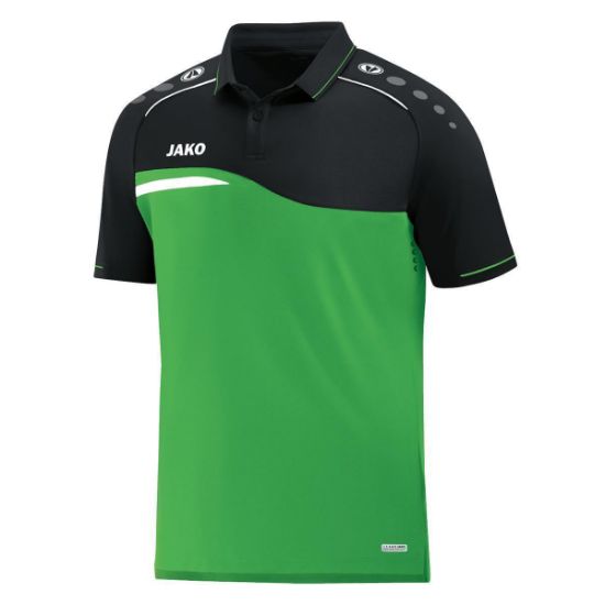 Afbeeldingen van Polo Competition 2.0 - SALE