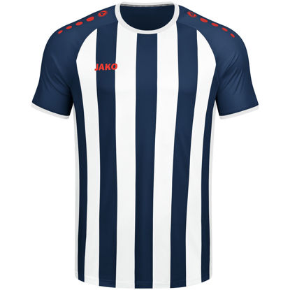 Afbeeldingen van Shirt Inter KM