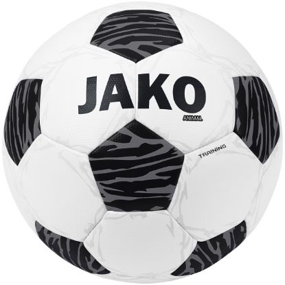 Afbeeldingen van Trainingsbal Animal - MAAT 4 EN 5